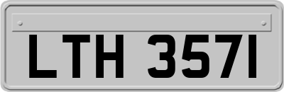 LTH3571