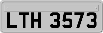 LTH3573