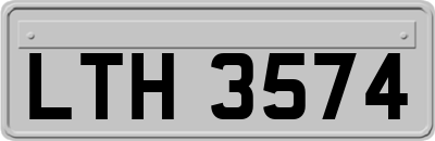 LTH3574