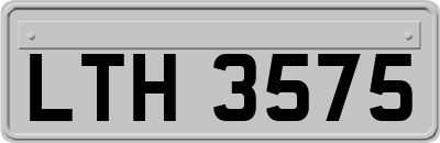 LTH3575