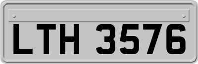 LTH3576