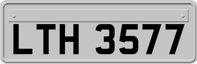 LTH3577