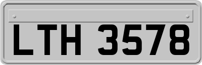 LTH3578