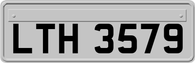 LTH3579