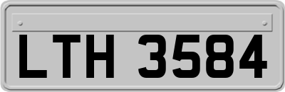 LTH3584