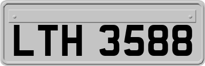 LTH3588