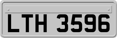 LTH3596