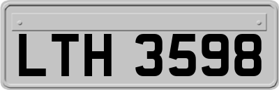 LTH3598