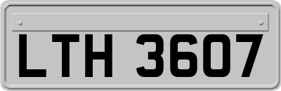 LTH3607