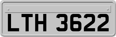 LTH3622