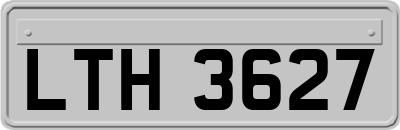 LTH3627