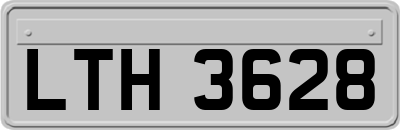 LTH3628