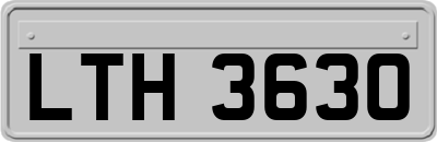 LTH3630