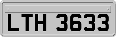 LTH3633