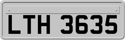 LTH3635