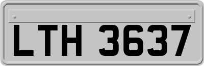 LTH3637