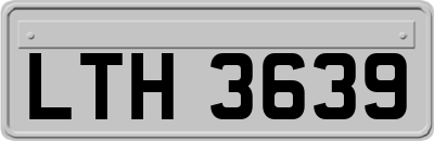 LTH3639