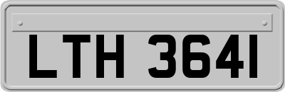 LTH3641