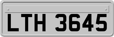 LTH3645