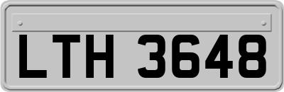 LTH3648