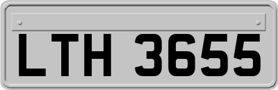 LTH3655