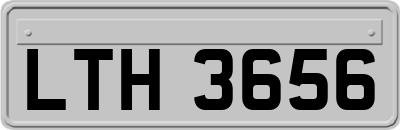 LTH3656
