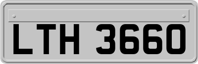 LTH3660