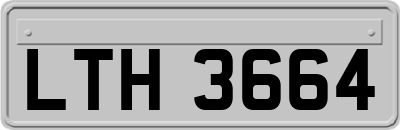 LTH3664