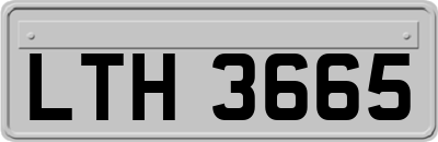 LTH3665