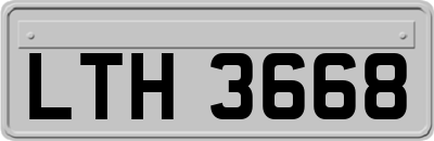 LTH3668