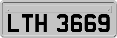 LTH3669