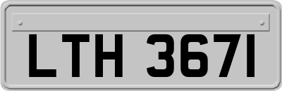 LTH3671