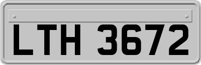 LTH3672