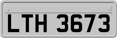 LTH3673