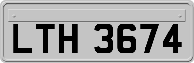 LTH3674