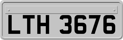 LTH3676