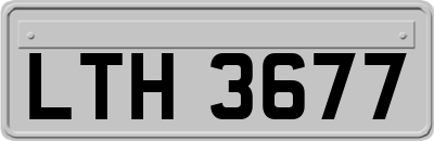 LTH3677