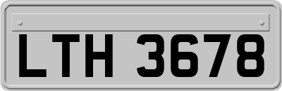 LTH3678