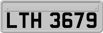 LTH3679