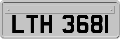 LTH3681