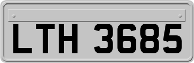 LTH3685