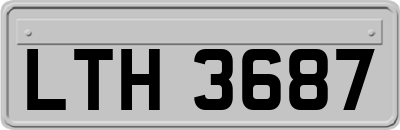 LTH3687