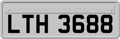 LTH3688
