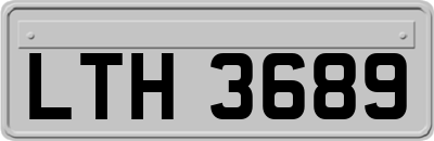 LTH3689