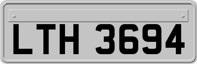 LTH3694