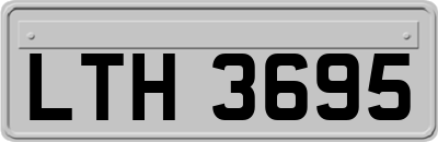 LTH3695