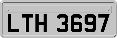 LTH3697