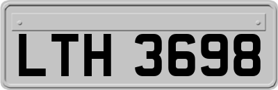 LTH3698