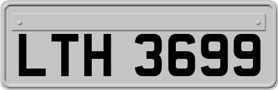 LTH3699