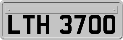 LTH3700